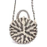 Vintage Retro Bag