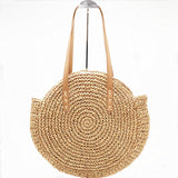 Women Shoulder Bag beach holiday bag