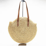 Women Shoulder Bag beach holiday bag
