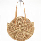 Women Shoulder Bag beach holiday bag