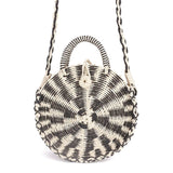 Vintage Retro Bag