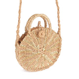 Vintage Retro Bag