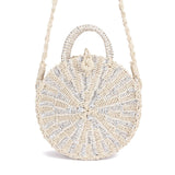 Vintage Retro Bag