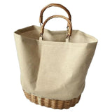 Women Casual Bag