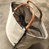 Women Casual Bag