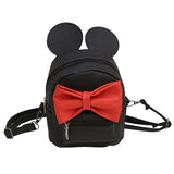 Limit discounts Mini Girls Bags