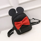 Limit discounts Mini Girls Bags