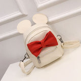 Limit discounts Mini Girls Bags