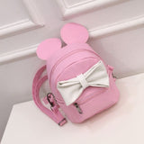 Limit discounts Mini Girls Bags