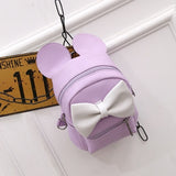 Limit discounts Mini Girls Bags