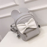 Limit discounts Mini Girls Bags
