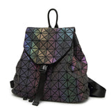 New Luminous Women Bag