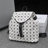 New Luminous Women Bag