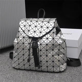 New Luminous Women Bag