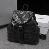 New Luminous Women Bag