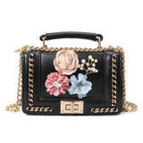 Fashion Women Mini Bag