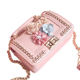 Fashion Women Mini Bag