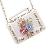 Fashion Women Mini Bag