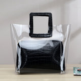 New Model Women Bag