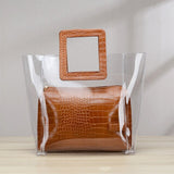 New Model Women Bag