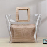New Model Women Bag