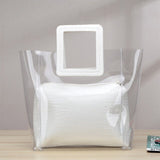 New Model Women Bag