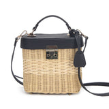 Handmade Fashion Natural bag