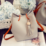 Stone Pattern Clutch Bag Women