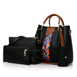 Fashion New Women Bags