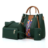 Fashion New Women Bags