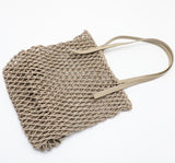 Woman Fashion Popular Women Bag