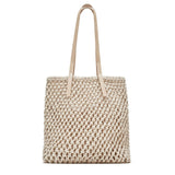 Woman Fashion Popular Women Bag