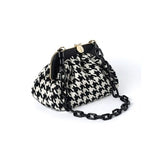 2019 New Season Acrylic  Bags