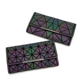 Fashion Women Wallet