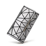 Fashion Women Wallet