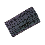 Fashion Women Wallet