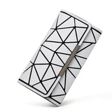 Fashion Women Wallet