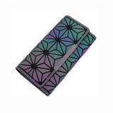 Fashion Women Wallet