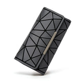 Fashion Women Wallet