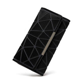 Fashion Women Wallet