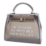 Women Shoulder Bag