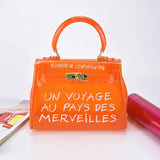 Women Shoulder Bag