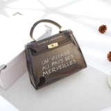 Women Shoulder Bag