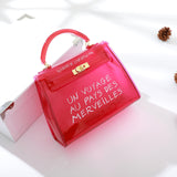 Women Shoulder Bag