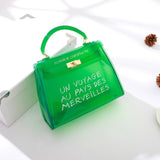 Women Shoulder Bag