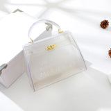 Women Shoulder Bag