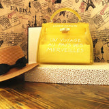 Women Shoulder Bag