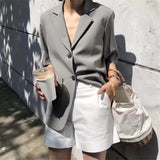 Women Casual Bag