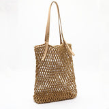 Woman Fashion Popular Women Bag