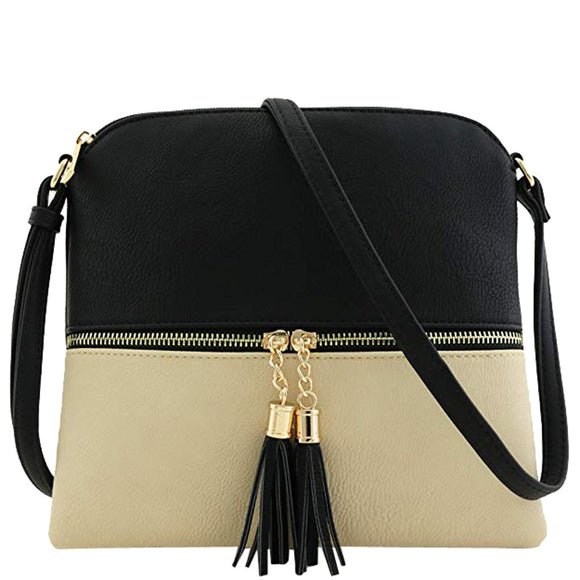 Hot Bags Women Leather